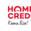 Home Credit