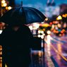 Prediksi BMKG: Sebagian Jakarta Hujan Siang hingga Malam, Bekasi Hujan Sepanjang Hari