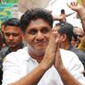 UPDATE Sri Lanka: Pemimpin Oposisi Nyatakan Siap Mencalonkan Diri sebagai Presiden