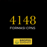 Kejaksaan RI Buka 4.148 Formasi CPNS 2021, Begini Rinciannya