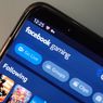 Facebook Gaming Rilis Fitur 