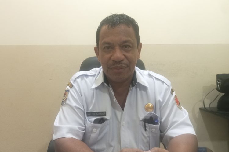 Literasi Keuangan Masih Rendah di Sikka, Warga Pilih Berutang untuk Pesta Pora