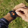 Aplikasi WhatsApp Resmi Dukung WearOS, Kirim Chat Bisa lewat Smartwatch
