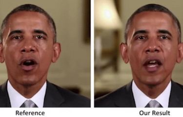 Menilik Teknologi "Deepfake" di Balik Video Diduga Mirip Nagita ...