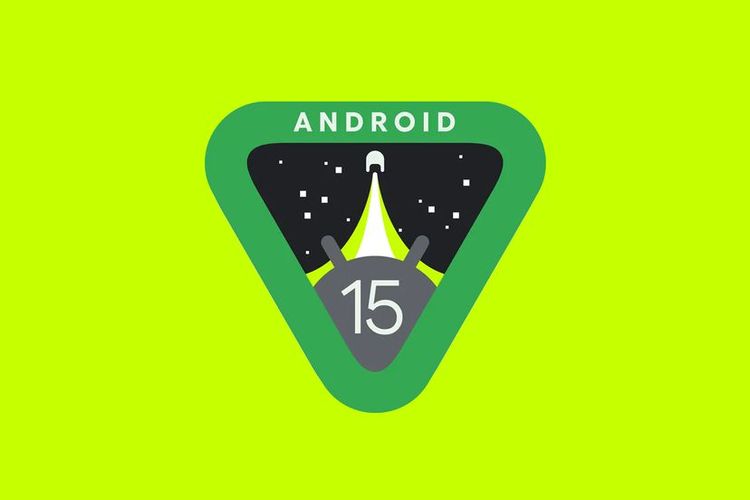 Jadwal rilis Android 15.