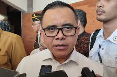 Menteri PAN-RB Janji Tertibkan Sekolah Kedinasan Usai Perundungan di STIP yang Tewaskan Taruna asal Bali