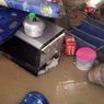 Banjir Bandang di Boalemo Gorontalo Disebabkan Penggundulan Bukit dan DAS yang Pendek 
