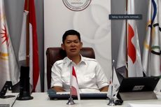 Belum Pernah Jadi Tuan Rumah, Ini Peluang Indonesia pada Olimpiade 2032