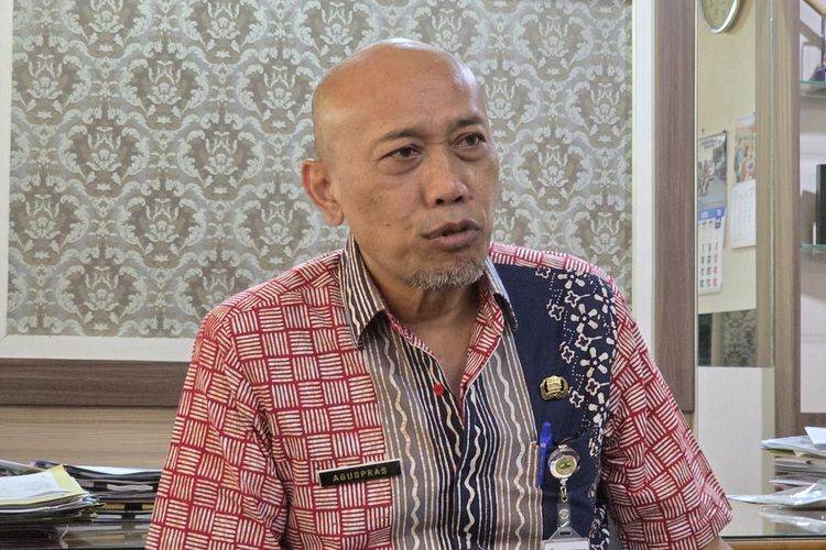 Butuh Rp 2 Triliun, Pemprov Jateng Cari Investor Asing demi Revitalisasi PRPP