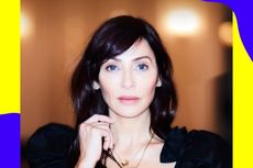 Lirik dan Chord Lagu Come September - Natalie Imbruglia