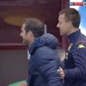 Aston Villa Vs Chelsea, Dua Biru Beda Kutub dan Adu Taktik di Tepi Lapangan