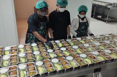 Kejati Bengkulu Amankan Aset Negara Rp 1,4 Triliun Sepanjang 2025