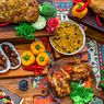 Jadwal Buka Puasa di Tangsel Hari Ini, Minggu 2 April 2023