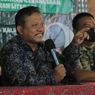 Pria yang Ditangkap Densus 88 di Banyuwangi Dibidik Sejak 8 Tahun Silam