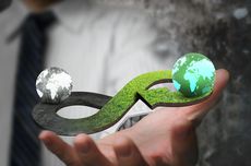 Jembatan Kewek Tetap Bisa Diperbaiki Meski Cagar Budaya, Disbud DIY: Keselamatan Utama