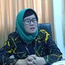 Pelantikan Unsur Pimpinan DPRD Kabupaten Magetan Dipastikan Molor, PDI-P Telat Turunkan Rekom