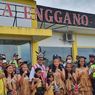 Tinjau Pulau Enggano, Menhub Minta Pelabuhan, Bandara, dan Jalan Terus Dikembangkan
