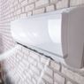 Mengenal AC Inverter dan Plus Minusnya