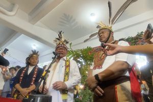 Pramono Anung Setujui Revitalisasi Halte Kanisius Jakpus, Bakal Dilengkapi Pelican Crossing