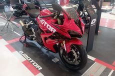 Kisah Desa di Aceh Tamiang yang Nyaris Hilang dan Rata dengan Tanah, Hanya Sisakan Masjid