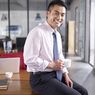 5 Kebiasaan yang Dilakukan Orang Produktif 