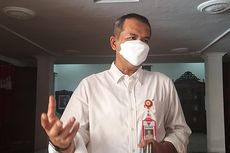 Tak Ditemukan Penularan Covid-19, Dua Sekolah di Wonogiri Kembali Belajar Tatap Muka