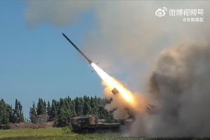 China Punya Rudal Baru PL-16, Lebih Kuat dari yang Jatuhkan Rafale India