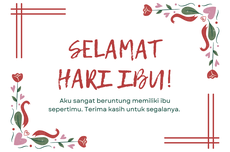 10 Orang Terkaya di Dunia November 2025, Elon Musk Masih Teratas