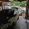 Pantangan Buat Mobil Kelar Perbaikan dari Bengkel Ketok Magic