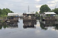 Di Depan Prabowo, Kepala BGN Lapor Kasus Sopir MBG Tabrak Siswa