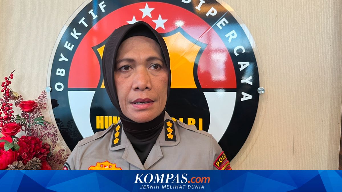 Polisi Sebut Tak Ada Tanda Kekerasan dalam Kasus Kematian Guru PPPK di Mes Polres Pessel