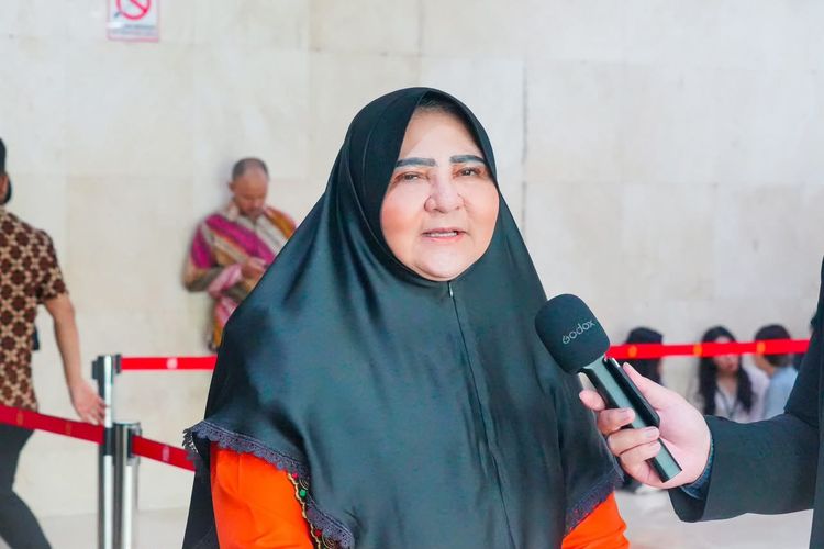 Anggota DPR Desak Sanksi Tegas Produsen Beras Fortifikasi Tak Sesuai Standar