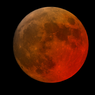 Blood Moon 2025, Bulan Akan Tampak Merah Saat Gerhana 7 September