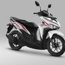 Mau Beli Vario 125 Generasi Ketiga, Cek Kondisi Speedometer Full LCD
