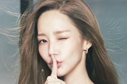 Mantan Pacar Park Min Young Ditangkap atas Tuduhan Penggelapan Dana