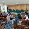 Perjalanan Kasus Pencabulan oleh Anak Kiai di Jombang, Dua Kali Praperadilan Ditolak hingga Diminta Serahkan Diri