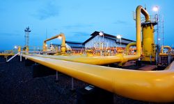 Komitmen PGN Dukung Transisi Energi dan Penurunan CO2 pada 2060