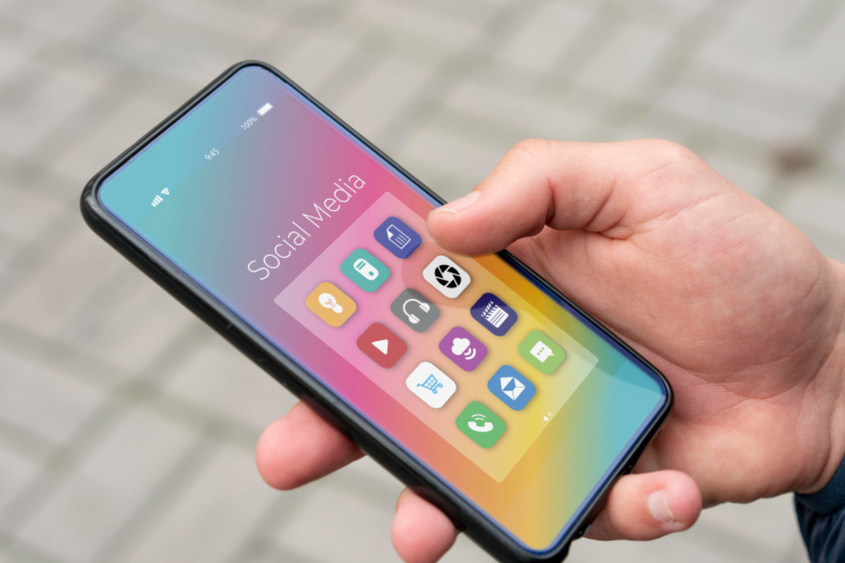 Mau Beli Smartphone baru? Cek Dulu umur HP Android Kamu