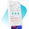 Cara Cek Tagihan Listrik lewat PLN Mobile, Mudah dan Praktis