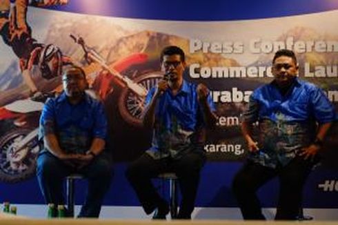 XL Ingin Pakai Dua Frekuensi untuk 4G LTE