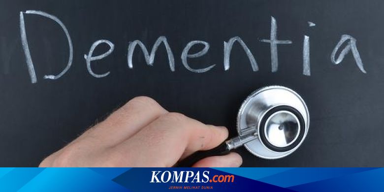 bandung kompas com