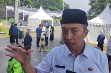 Sowan ke Markas PDI-P Kota Bogor, PAN Ajak Berkoalisi di Pilkada 2024