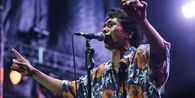 Tak Jadi Bawakan Lagu Dewa 19, Ari Lesmana: Aku Takut, Mohon Maaf Mas Dhani