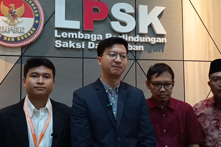Korban Hanania Travel Tak Mau Dana Umrah Disita Negara, Minta Dikembalikan lewat Restitusi