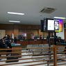 Terbukti Korupsi Uang Nasabah Rp 4,8 Miliar, Teller BUMD Serang Banten Divonis 5 Tahun