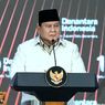 Prabowo Sebut RI Punya Banyak Sumber Energi Alternatif: Kita Bisa Dapat BBM dari Jagung dan Tebu