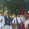 Soal Pembubaran Al Zaytun, Wapres Pertimbangkan Banyaknya Santri