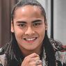 Profil dan Biodata Renaga Tahier, Putra Ferdy Element