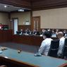 Jaksa Kecewa Putusan Hakim Kasus Korupsi Ekspor CPO, tapi Masih Pikir-Pikir untuk Banding