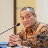 Ahmad Luthfi Bantah sedang Bersama Bupati Pekalongan saat OTT KPK